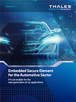 iot-brochure-ese-thumbnail