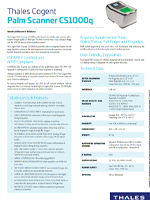 DIS-IBS-cs1000q datasheet-thumnail