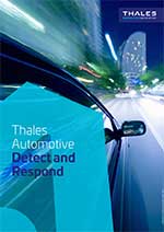 Automotive-detect-respond.jpg