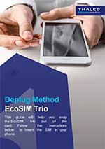 tel-deplug-method-ecoSIM-Trio.jpg