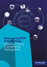 tel-info-empowering-oem-esim-strategy.jpg