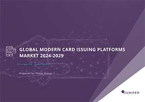 fs-juniper-report-global-modern-card-issuing-platforms.jpg