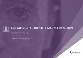 gov-juniper-report-global-digital-identity-market-2024-2029.jpg