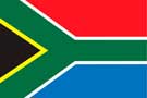 flag-south-africa.jpg