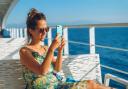 Travellers are being warned about this easy holiday phone mistake that can cost thousands - and you wouldn't even realise until you got home