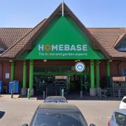 Homebase in Hove