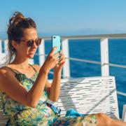 Travellers are being warned about this easy holiday phone mistake that can cost thousands - and you wouldn't even realise until you got home