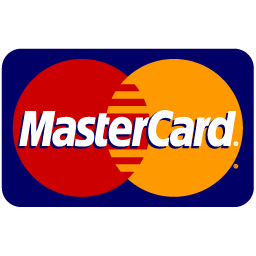 Master Card Payment