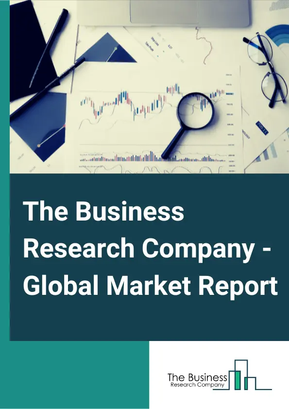 NGOs And Charitable Organizations Market 2022 - By Type (Trust And Foundations, Voluntary Health Organizations, Human Rights Organizations, Environment, Conservation And Wildlife Organizations), By Mode Of Donation (Online, Offline), By Organization Location (Domestic, International), And By Region, Opportunities And Strategies – Global Forecast To 2030