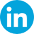 Follow us on LinkedIn