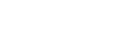 AppNexus