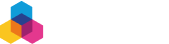 Channable