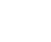 Dynata