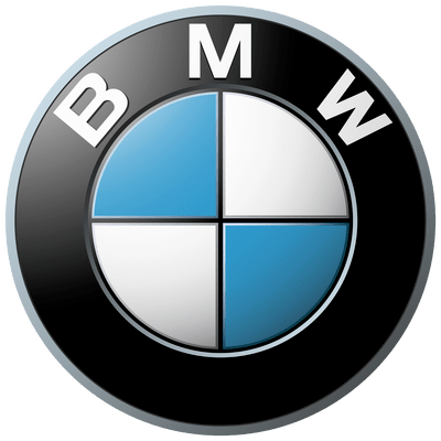 The Knowledge Academy - Bmw Logo