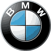 bmw Logo