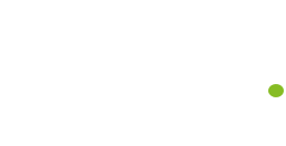 deloitte Logo