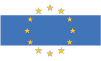 EU Flag