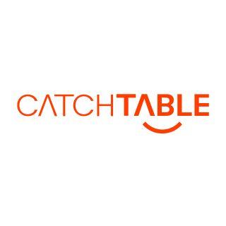 Catch Table