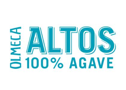 Altos