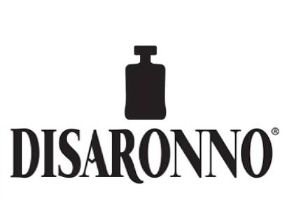 Disaronno