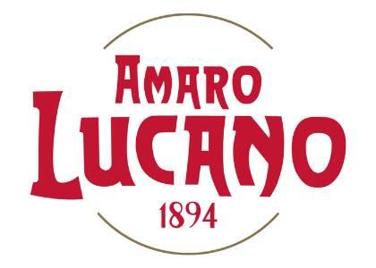 Amaro Lucano