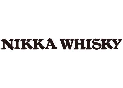 Nikka Whisky