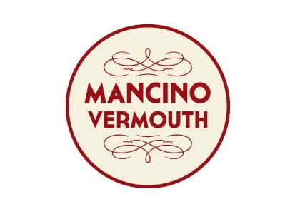 Mancino Vermouth