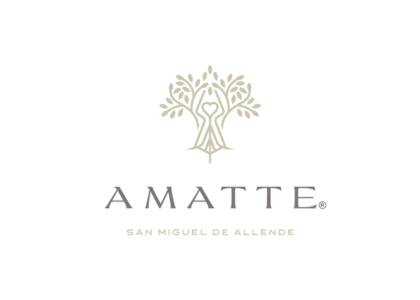 Amatte San Miguel de Allende