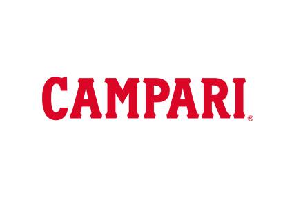 Campari