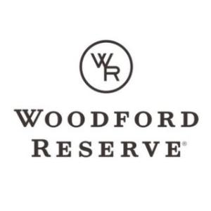 Woodford Reserve