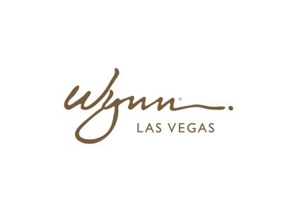 Wynn Las Vegas