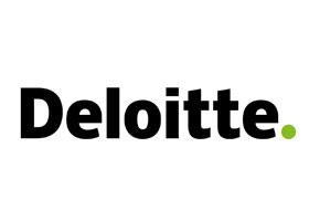 Deloitte