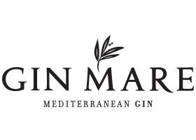 Gin Mare