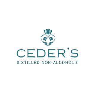 Ceder's