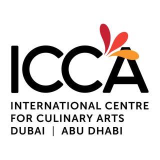 International Centre for Culinary Arts Abu Dhabi