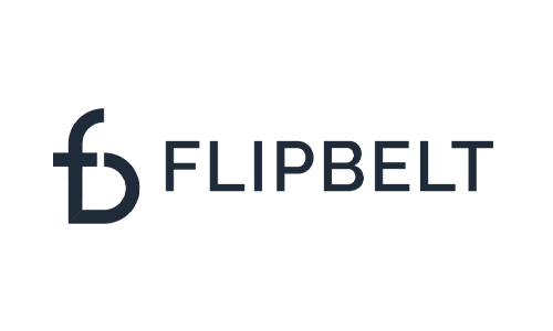 FlipBelt