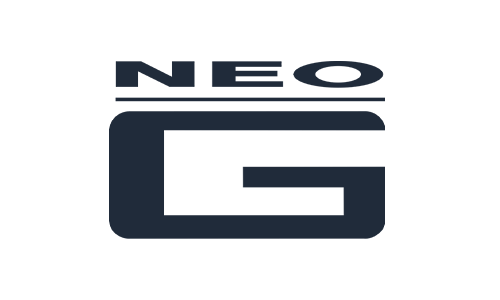 Neo G