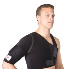 Donjoy Sully Stabiliser Shoulder Brace