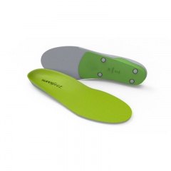 Superfeet Green All-Purpose Performance Insoles