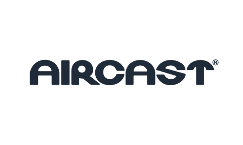 Aircast