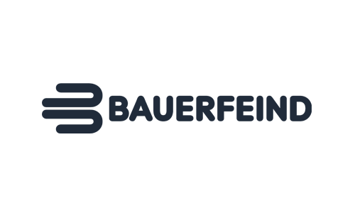 Bauerfeind