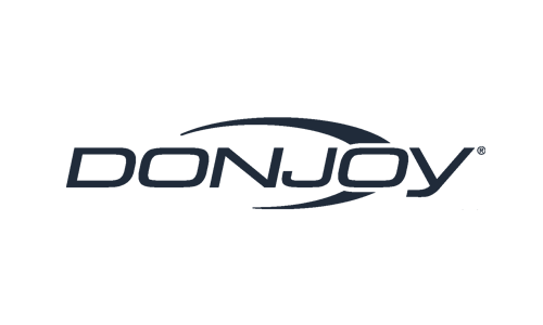 Donjoy