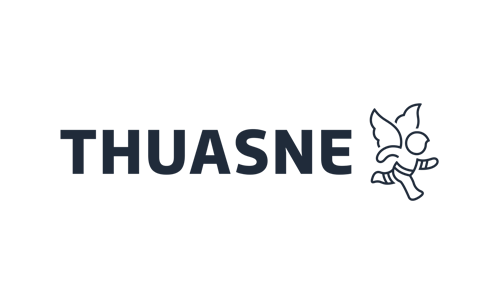 Thuasne