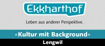 https://www.thurgaukultur.ch/redirect/redirect?id=253