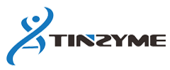 Tinzyme Logo