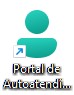 Central de Software