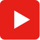 youtube-icon