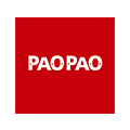 ＰＡＯＰＡＯ