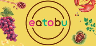 eatobu