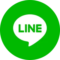 LINE